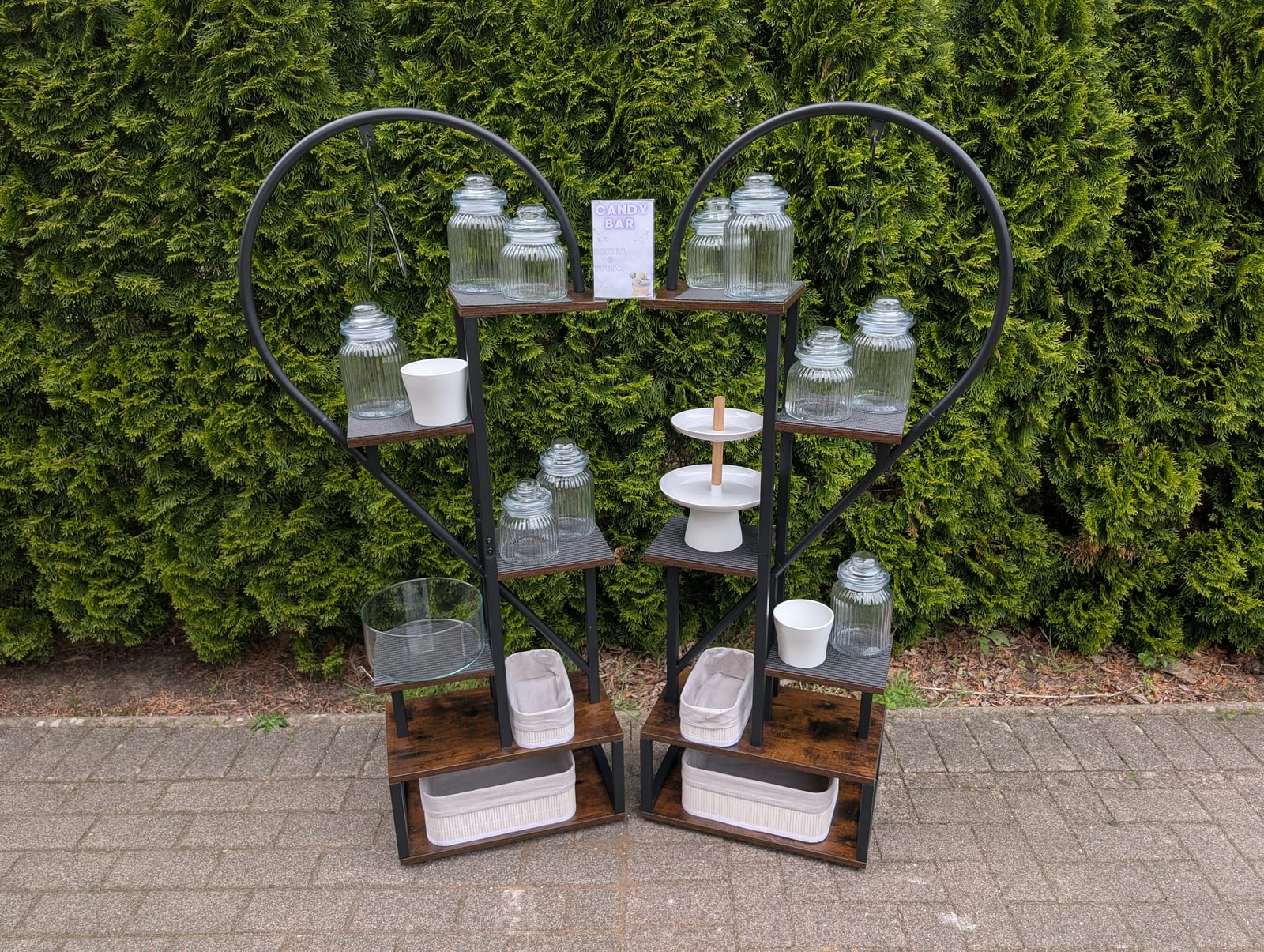 Candybar-360-Herz-outdoor