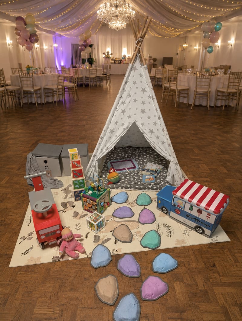 KidsLounge_imSaal_1