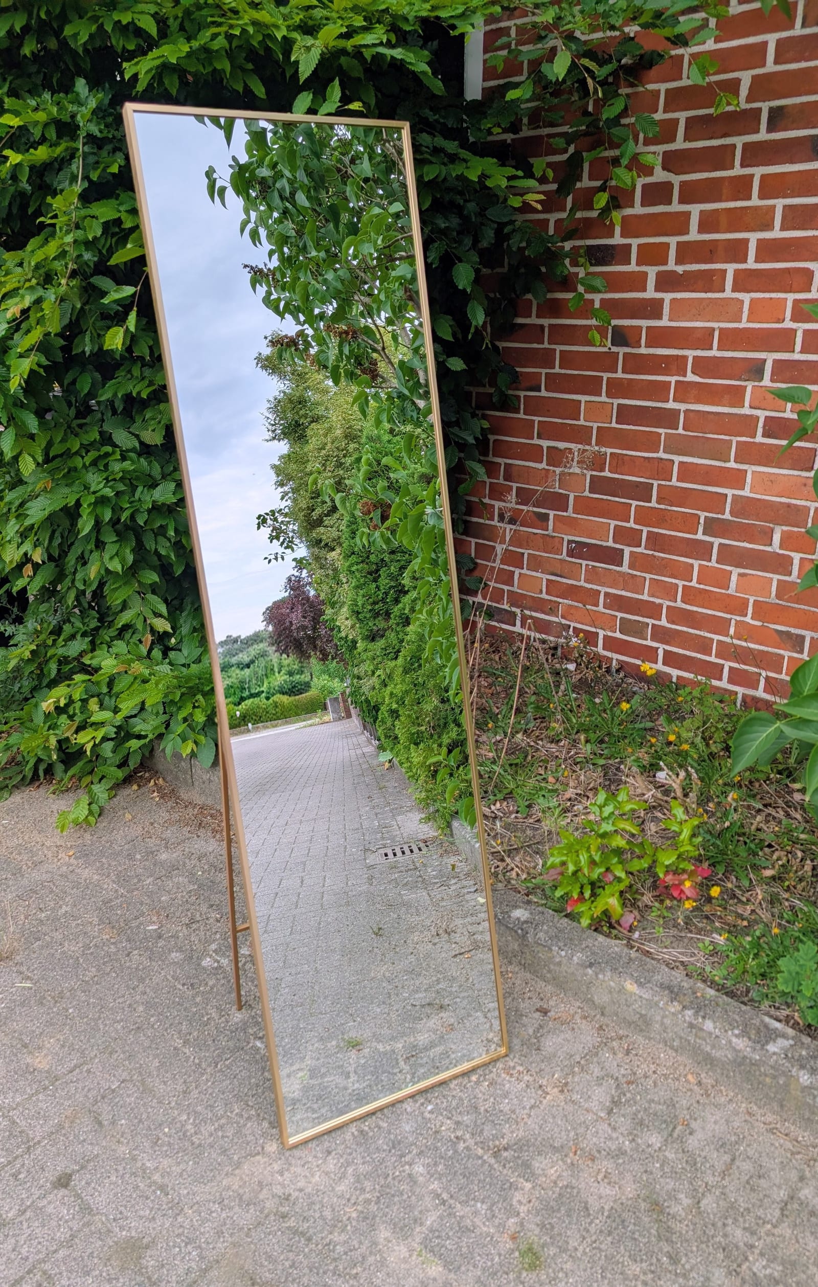 Standspiegel-gold.jpg